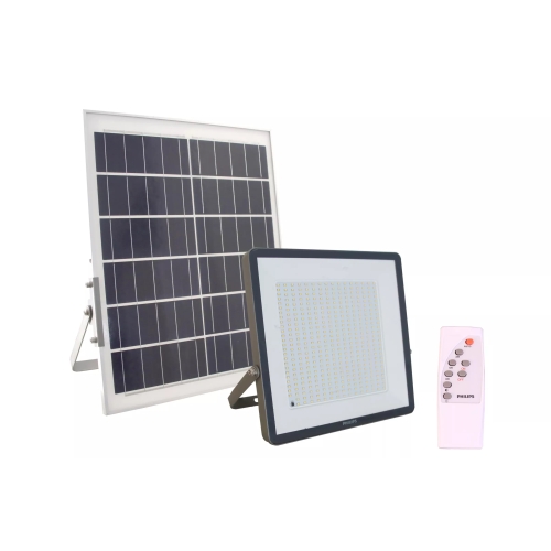 PHILIPS reflektor Ledinaire.SOLAR BVP085 32W 4200lm/830 30Y IP65 sym