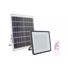 PHILIPS reflektor Ledinaire.SOLAR BVP085 6.5W 900lm/840 30Y IP65 sym