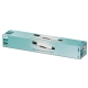 PHILIPS Rover RD 5W 27K BL IP44 HV