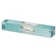 PHILIPS Rover RD 5W 27K BS IP44 HV