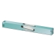 PHILIPS Rover SQ 10W 27K BL IP44 HV