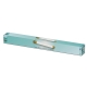PHILIPS Rover SQ 10W 27K BS IP44 HV