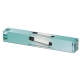 PHILIPS Rover SQ 5W 27K BL IP44 HV