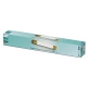PHILIPS Rover SQ 5W 27K BS IP44 HV