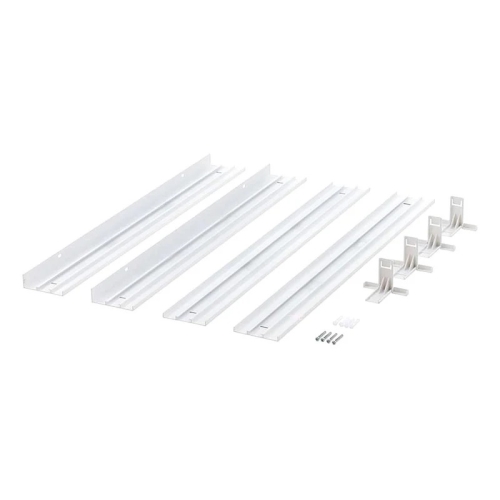 PHILIPS sada pro přisazení pro.pane SMB W60L60