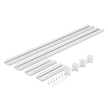 PHILIPS sada pro přisazení pro.panel 30x120 RC125Z G5 SMB W30L120