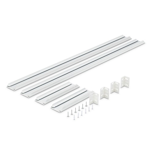 PHILIPS sada pro přisazení pro.panel 30x120 RC125Z G5 SMB W30L120