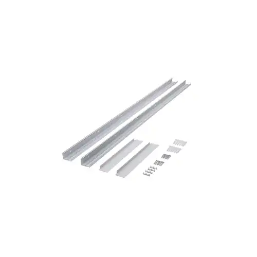 PHILIPS sada pro přisazenou montáž pro panel RC059Z SMB 30x120
