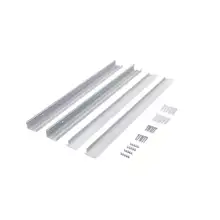 PHILIPS sada pro přisazenou montáž pro panel RC159Z SMB 30x120