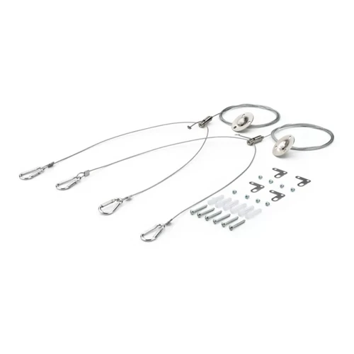 PHILIPS sada pro zavěšení pro panel RC159Z SC