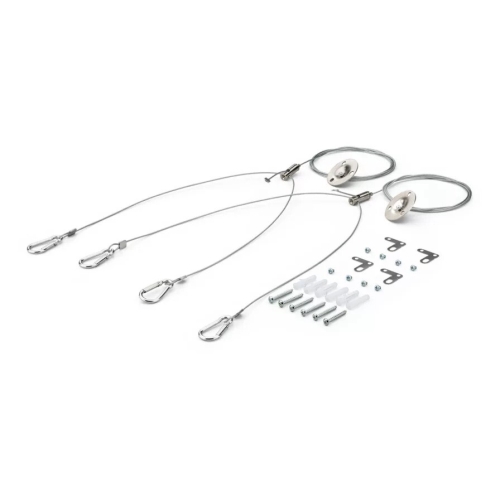 PHILIPS sada pro závěseni svítidla pro.panel RC159Z SME-3