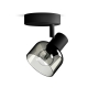 PHILIPS Sleet Spot 25W BL HV