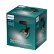 PHILIPS Sleet Spot 25W BL HV
