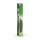 PHILIPS sloupek Arbour 6W 600lm/840 IP44 ; antracit˙