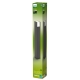PHILIPS sloupek Arbour Ue 3,8W 800lm/830 IP44 ; antracit˙