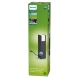 PHILIPS sloupek LV.Arbour 6W 600lm/840 IP44 ; antracit 24V˙