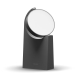 PHILIPS sloupek Mimosa 7W 630lm/827 IP44 ; antracit˙