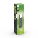 PHILIPS sloupek myGarden Arbour 1x6W 600lm/827 IP44 ;antracit˙