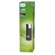 PHILIPS sloupové svítidlo LED LV.Arbour 6W 600lm/840 IP44 ; antracit 24V