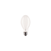 PHILIPS SON 70W E E27 CO