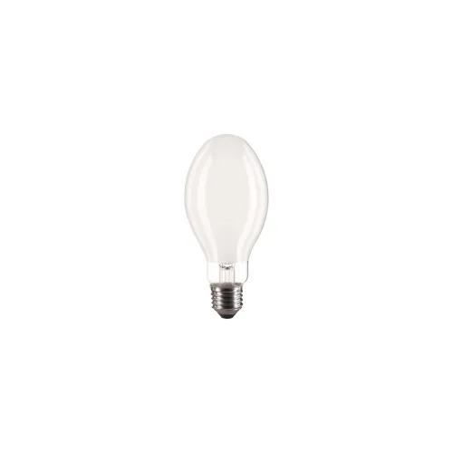 PHILIPS SON 70W E E27 CO