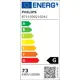 PHILIPS SON 70W E E27 CO