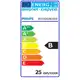PHILIPS speciální zářivka TL-X XL 20W/33X Fa6 nevýbušná