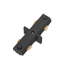 PHILIPS spojka EasyLink I connector BL HV