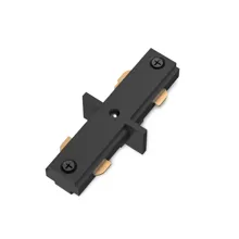 PHILIPS spojka EasyLink I connector BL HV