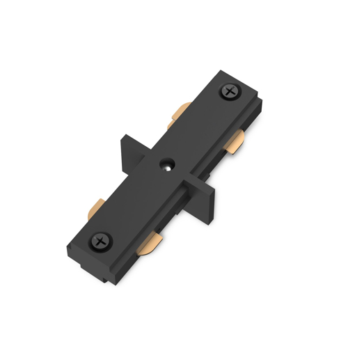 PHILIPS spojka EasyLink I connector BL HV