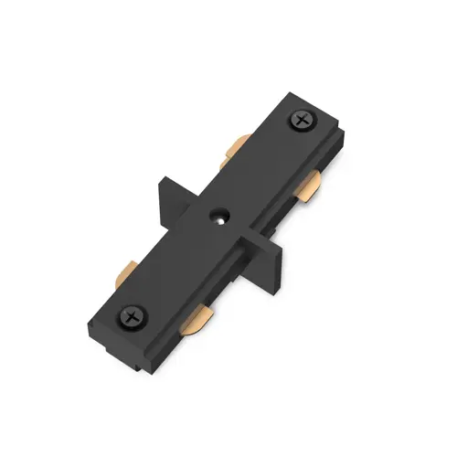 PHILIPS spojka EasyLink I connector BL HV
