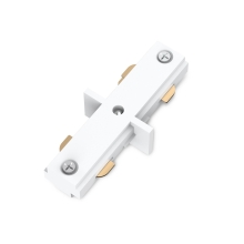 PHILIPS spojka EasyLink I connector WH HV