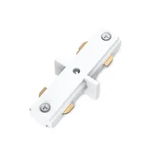 PHILIPS spojka EasyLink I connector WH HV