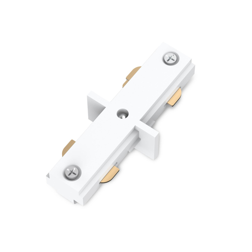 PHILIPS spojka EasyLink I connector WH HV