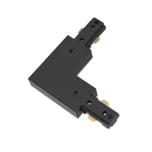 PHILIPS spojka EasyLink L-counterclockwise connector BL