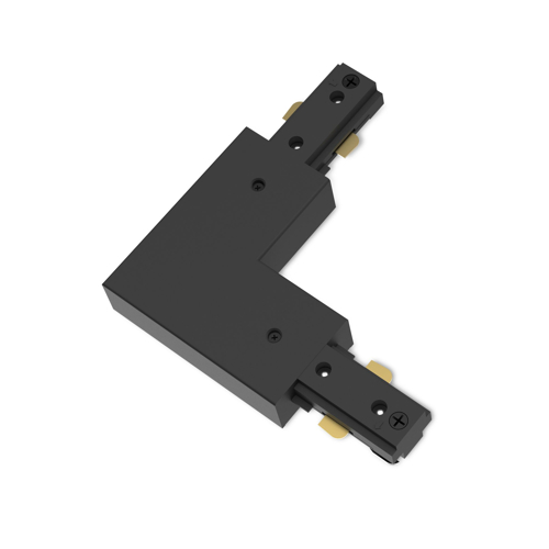 PHILIPS spojka EasyLink L-counterclockwise connector BL