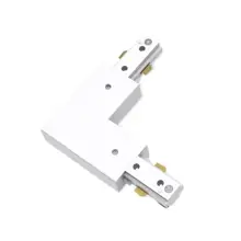 PHILIPS spojka EasyLink L-counterclockwise connector WH