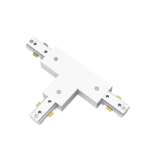 PHILIPS spojka EasyLink T connector WH HV