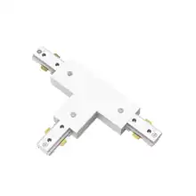 PHILIPS spojka EasyLink T connector WH HV