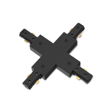 PHILIPS spojka EasyLink X connector BL HV