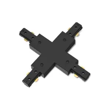 PHILIPS spojka EasyLink X connector BL HV