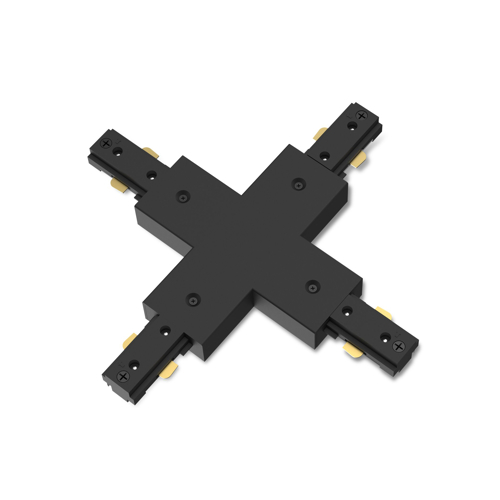 PHILIPS spojka EasyLink X connector BL HV