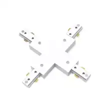 PHILIPS spojka EasyLink X connector WH HV