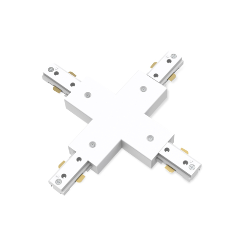 PHILIPS spojka EasyLink X connector WH HV