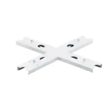 PHILIPS spojka X LL500Z CPX BK