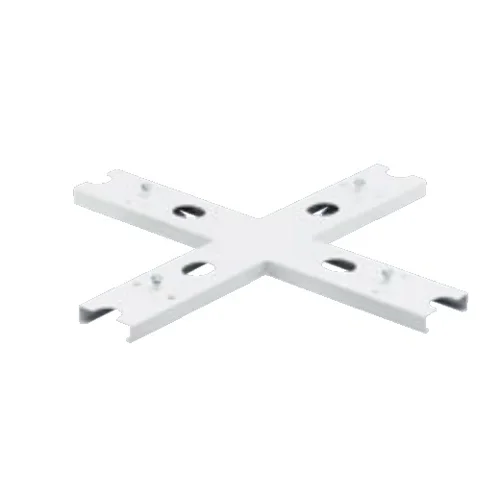 PHILIPS spojka X LL500Z CPX BK