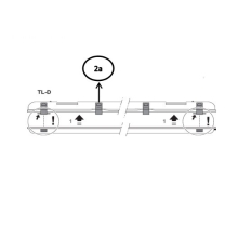 PHILIPS spony pro prachotěs TCW 060 TLD ;palst.