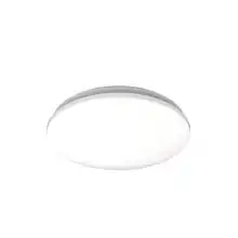 PHILIPS stropní svítidlo Acua RD 21W 2900lm/840 IP20 ; bílá senzor