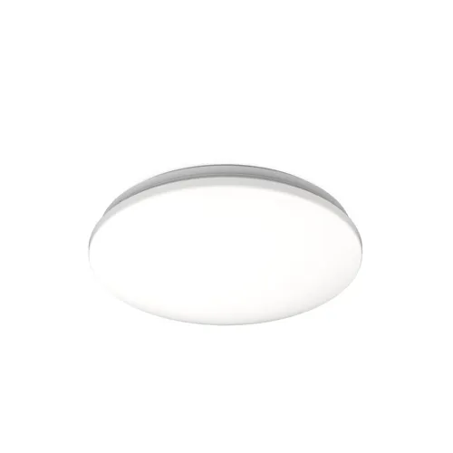 PHILIPS stropní svítidlo Acua RD 21W 2900lm/840 IP20 ; bílá senzor