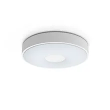PHILIPS stropní svítidlo Coiner 24W 2700lm/827 IP20 ; bílá